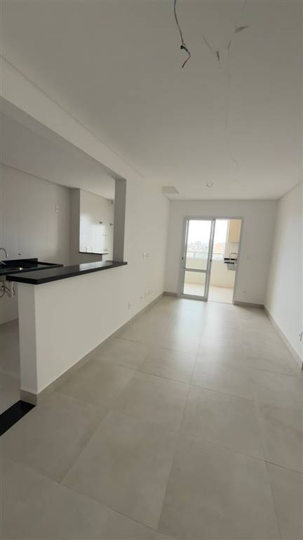 Apartamento, 1 quarto, 45 m² - Foto 1