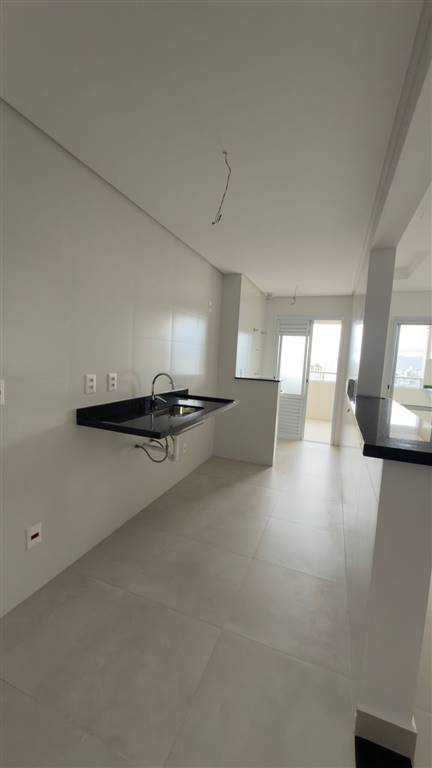 Apartamento, 1 quarto, 45 m² - Foto 2