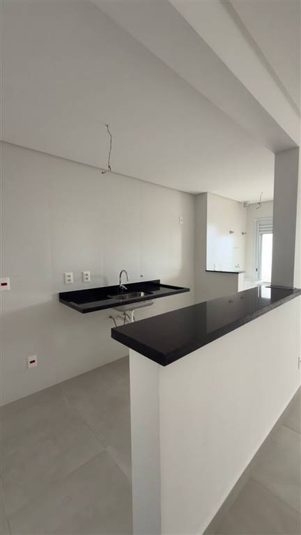 Apartamento, 1 quarto, 45 m² - Foto 3