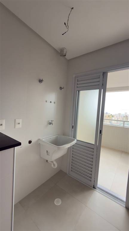 Apartamento, 1 quarto, 45 m² - Foto 5