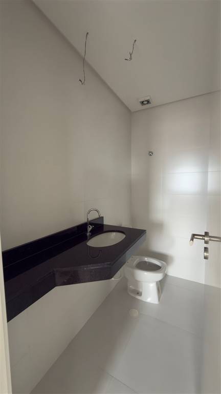 Apartamento, 1 quarto, 45 m² - Foto 6