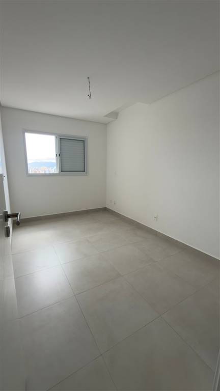 Apartamento, 1 quarto, 45 m² - Foto 7