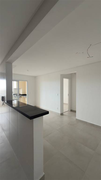 Apartamento, 1 quarto, 45 m² - Foto 8