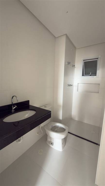 Apartamento, 1 quarto, 45 m² - Foto 9