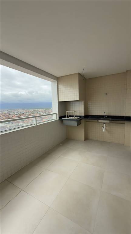 Apartamento, 1 quarto, 45 m² - Foto 10