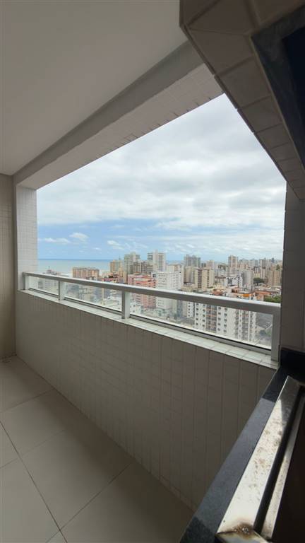 Apartamento, 1 quarto, 45 m² - Foto 11