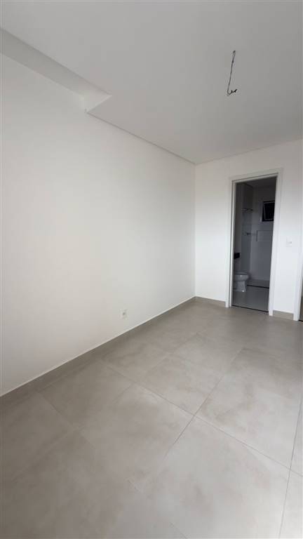 Apartamento, 1 quarto, 45 m² - Foto 12