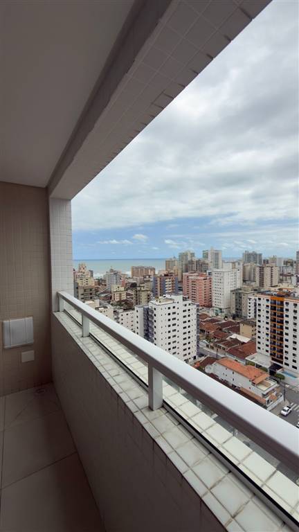Apartamento, 1 quarto, 45 m² - Foto 13