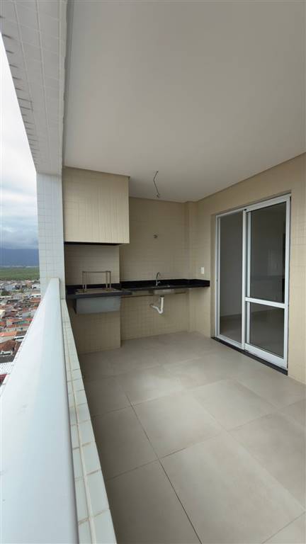 Apartamento, 1 quarto, 45 m² - Foto 14