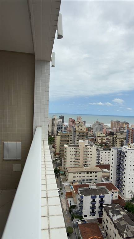 Apartamento, 1 quarto, 45 m² - Foto 15