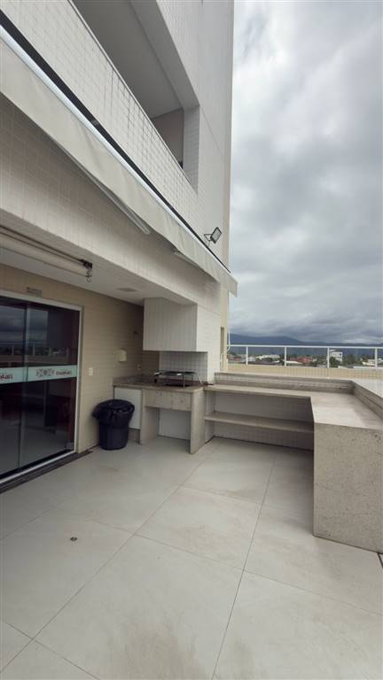 Apartamento, 1 quarto, 45 m² - Foto 16