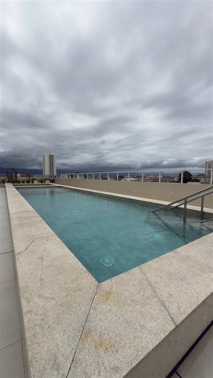 Apartamento, 1 quarto, 45 m² - Foto 17