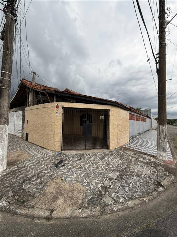 Casa, 2 quartos, 75 m² - Foto 2