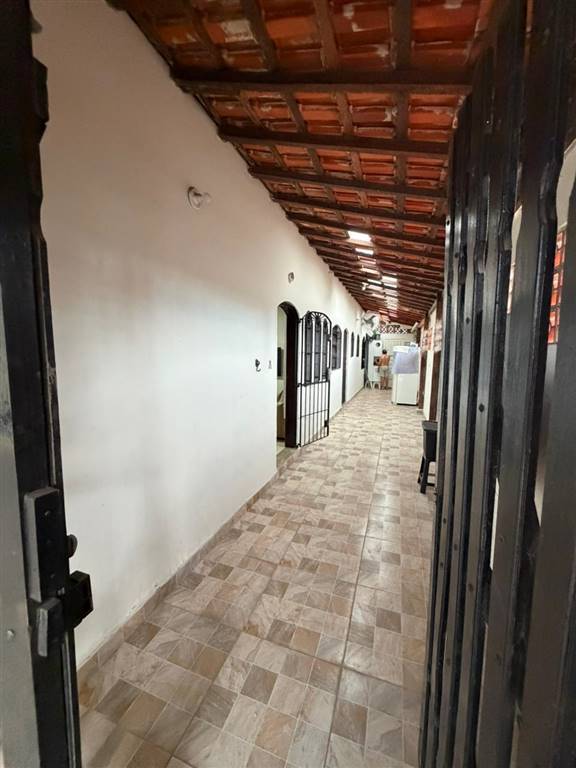 Casa, 2 quartos, 75 m² - Foto 5