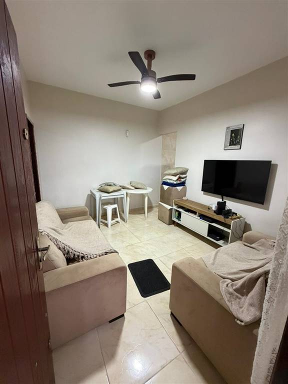 Casa, 2 quartos, 75 m² - Foto 7