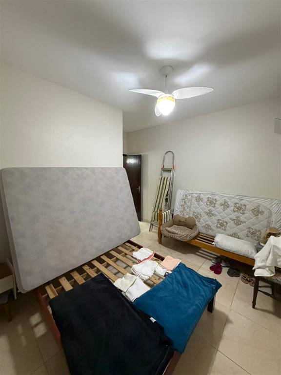 Casa, 2 quartos, 75 m² - Foto 8