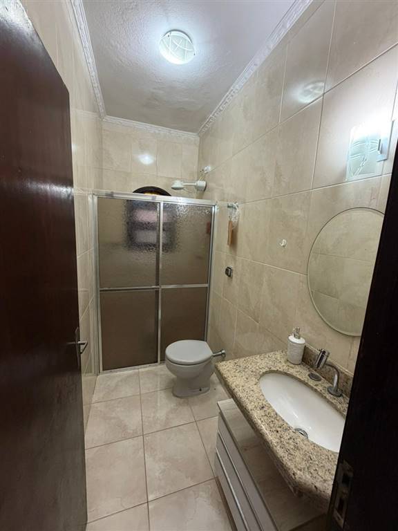 Casa, 2 quartos, 75 m² - Foto 10