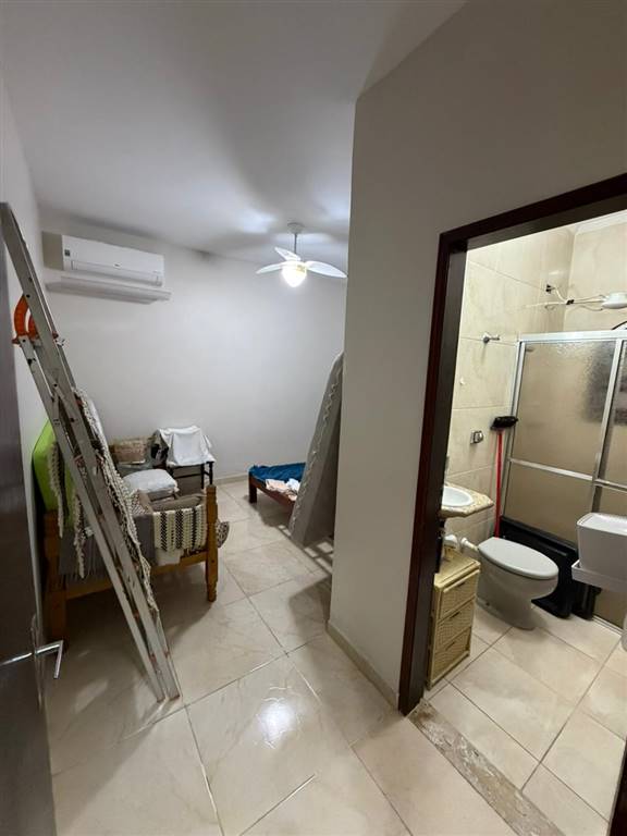 Casa, 2 quartos, 75 m² - Foto 11