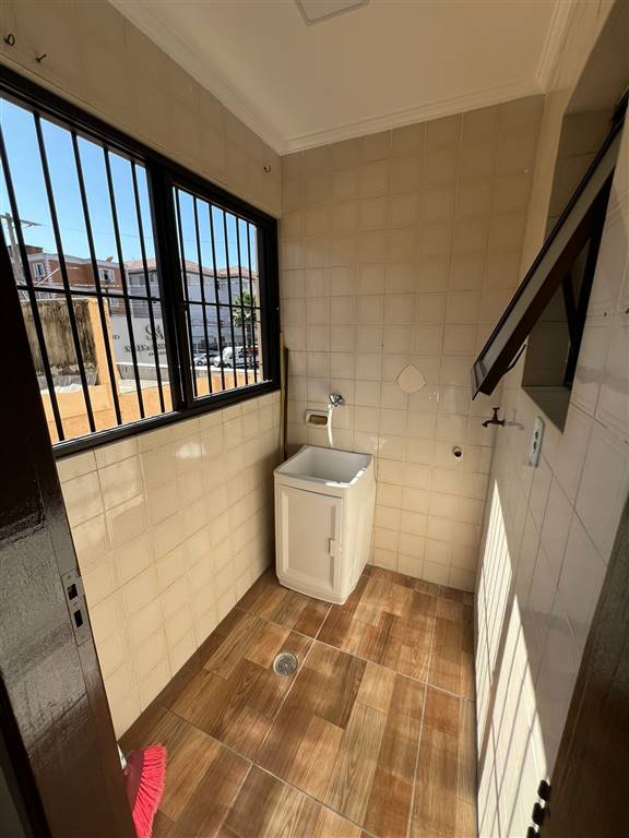 Apartamento, 1 quarto, 53 m² - Foto 5