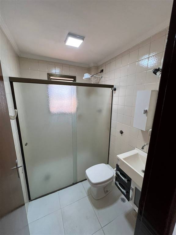 Apartamento, 1 quarto, 53 m² - Foto 8