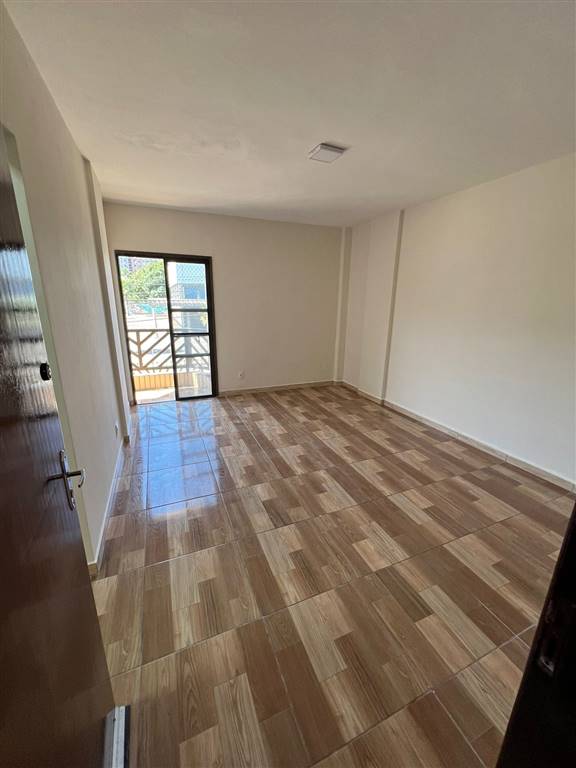 Apartamento, 1 quarto, 53 m² - Foto 9