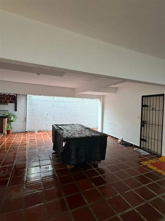 Apartamento, 1 quarto - Foto 3