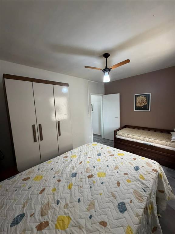 Apartamento, 1 quarto - Foto 7