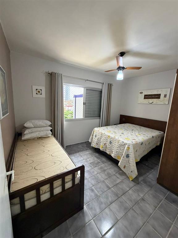 Apartamento, 1 quarto - Foto 11