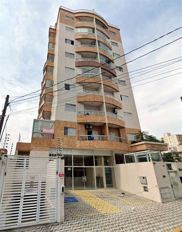 Apartamento, 1 quarto - Foto 10