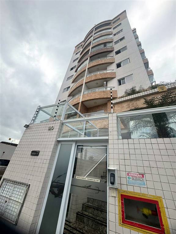 Apartamento, 1 quarto - Foto 18