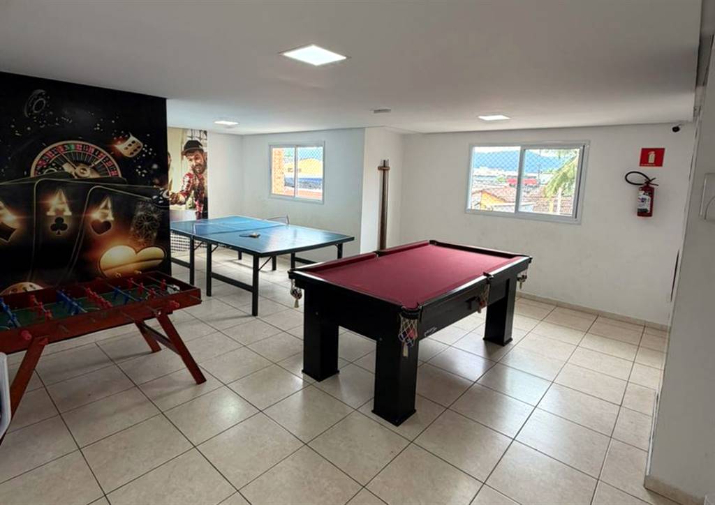 Apartamento, 1 quarto - Foto 13