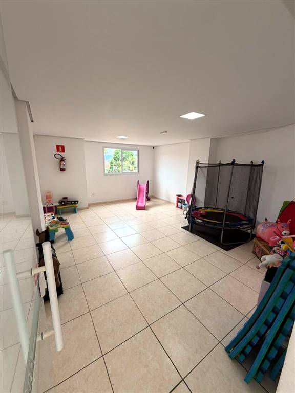 Apartamento, 1 quarto - Foto 14