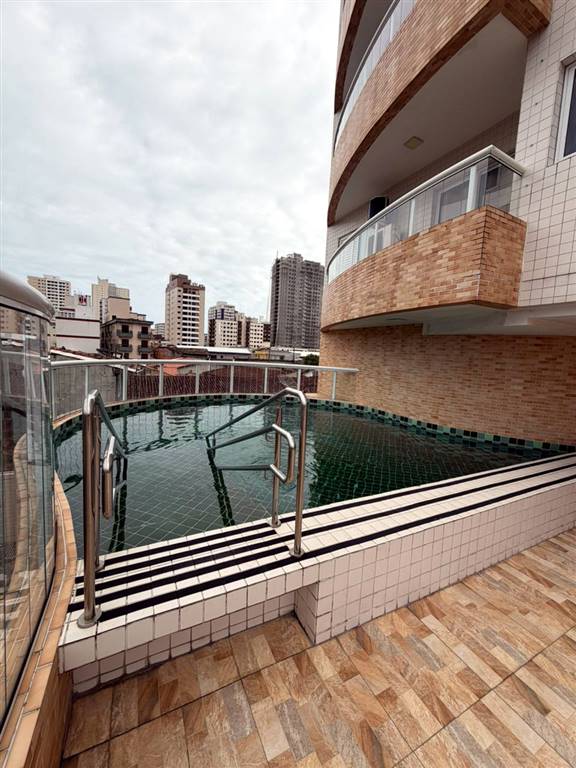 Apartamento, 1 quarto - Foto 16