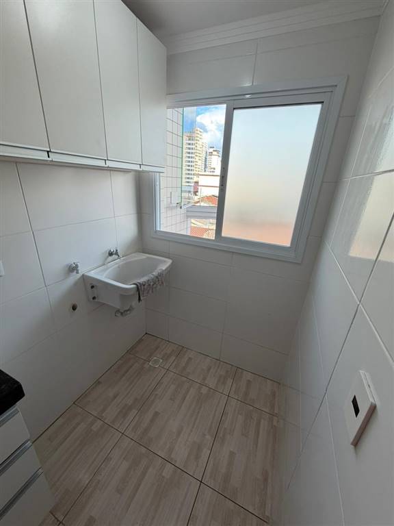 Apartamento, 1 quarto - Foto 4