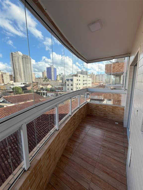 Apartamento, 1 quarto - Foto 6