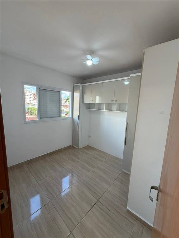 Apartamento, 1 quarto - Foto 7
