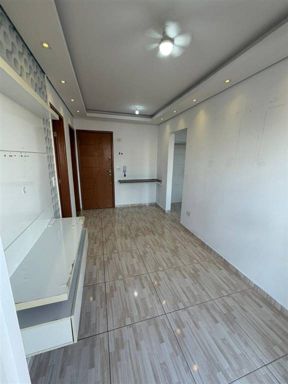 Apartamento, 1 quarto - Foto 8