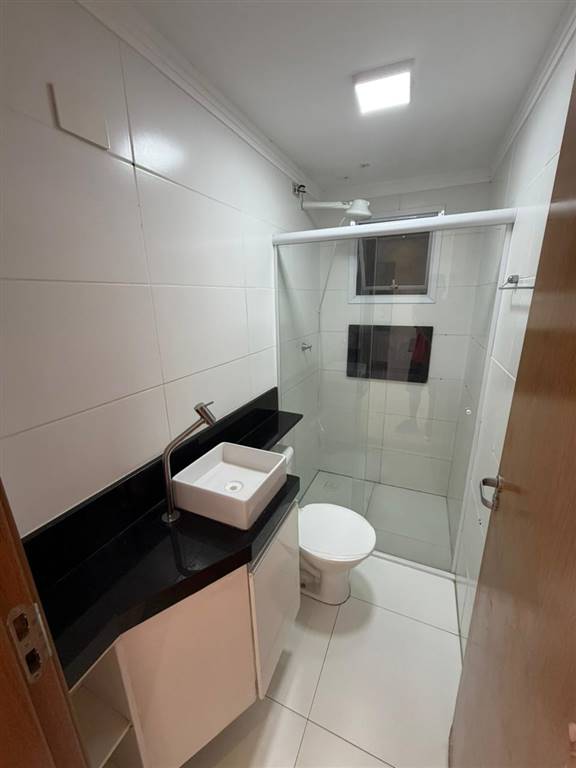 Apartamento, 1 quarto - Foto 9