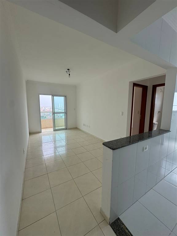 Apartamento, 1 quarto, 50 m² - Foto 26