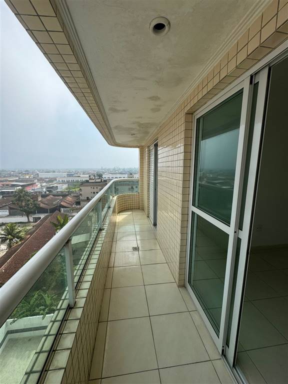 Apartamento, 1 quarto, 50 m² - Foto 1