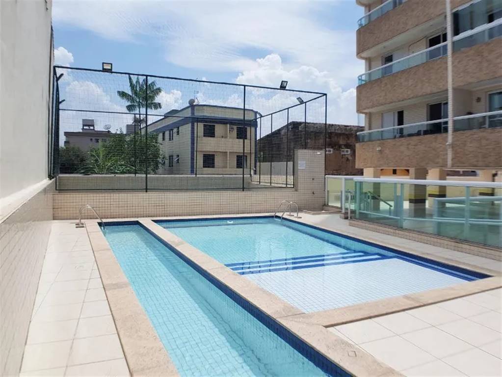 Apartamento, 1 quarto, 50 m² - Foto 27