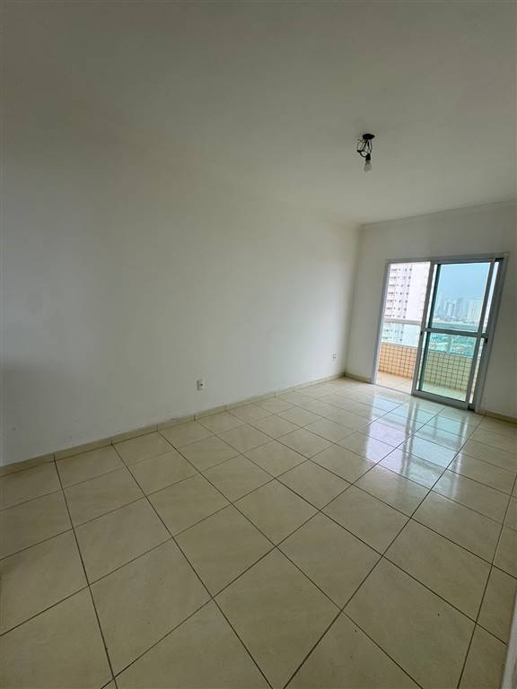 Apartamento, 1 quarto, 50 m² - Foto 2
