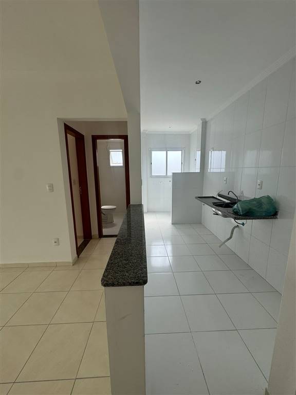 Apartamento, 1 quarto, 50 m² - Foto 3