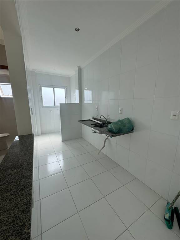 Apartamento, 1 quarto, 50 m² - Foto 4