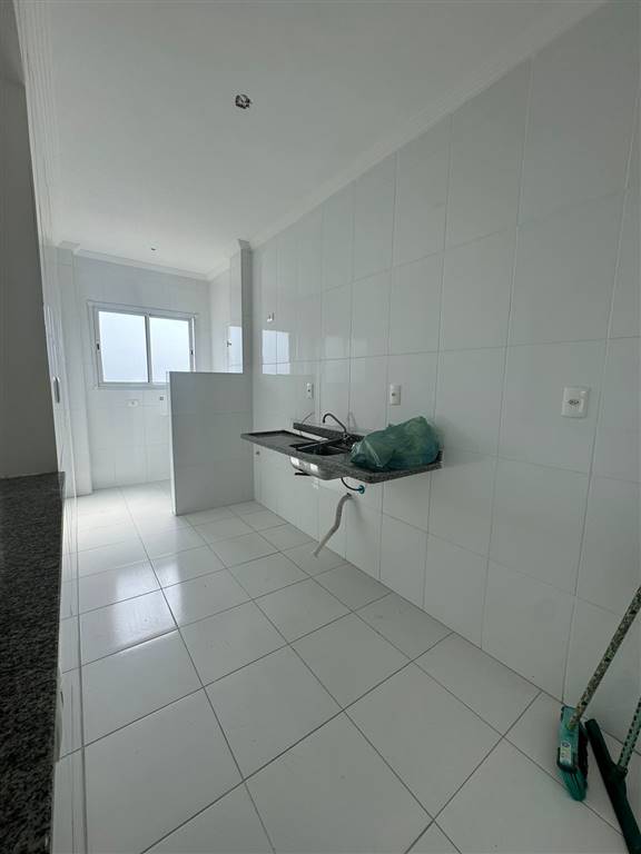 Apartamento, 1 quarto, 50 m² - Foto 5