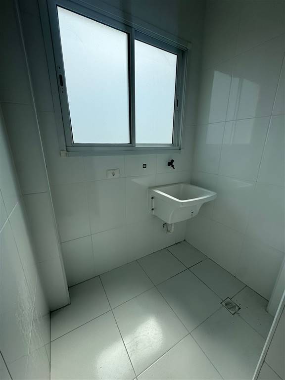 Apartamento, 1 quarto, 50 m² - Foto 6