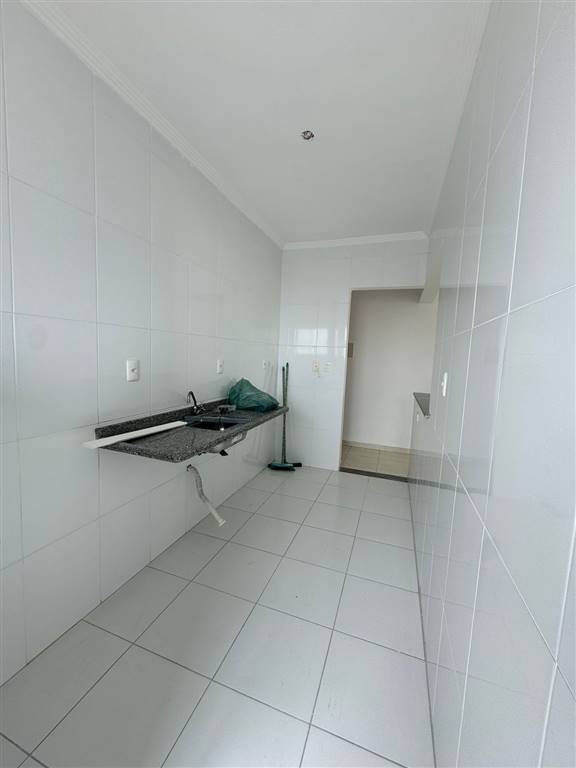 Apartamento, 1 quarto, 50 m² - Foto 7