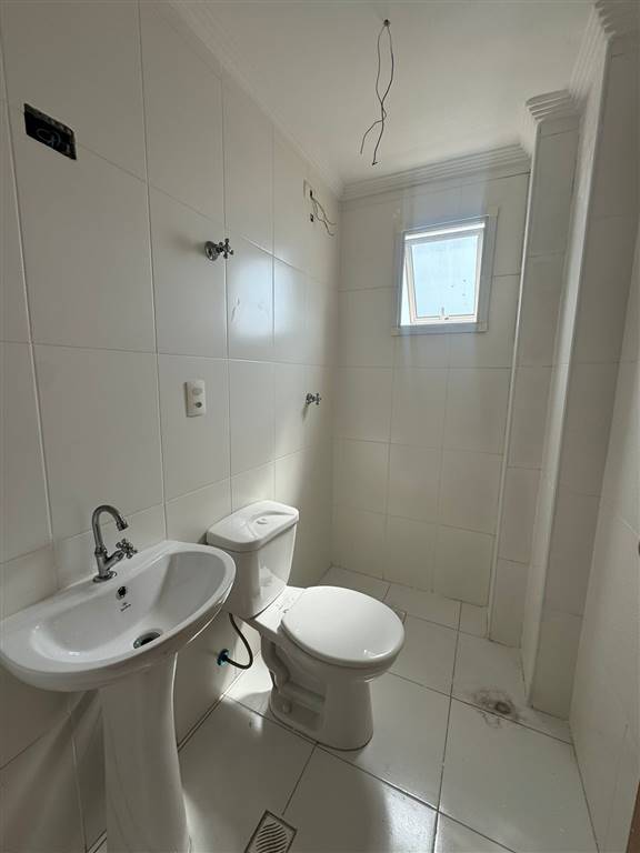 Apartamento, 1 quarto, 50 m² - Foto 8