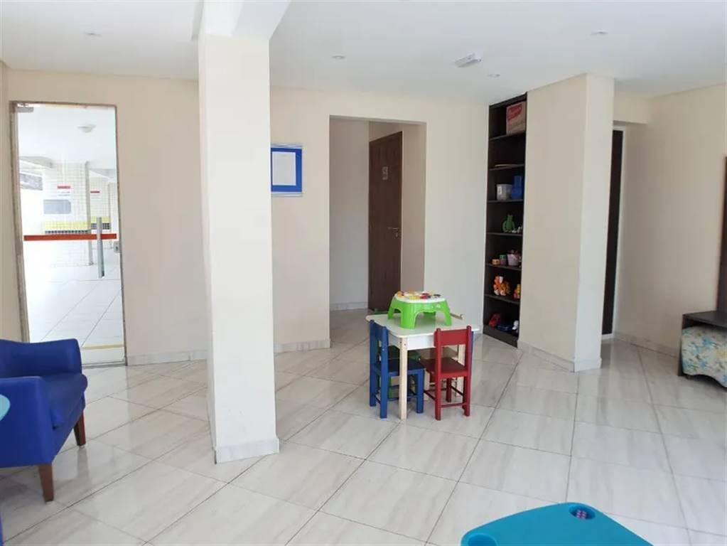 Apartamento, 1 quarto, 50 m² - Foto 28
