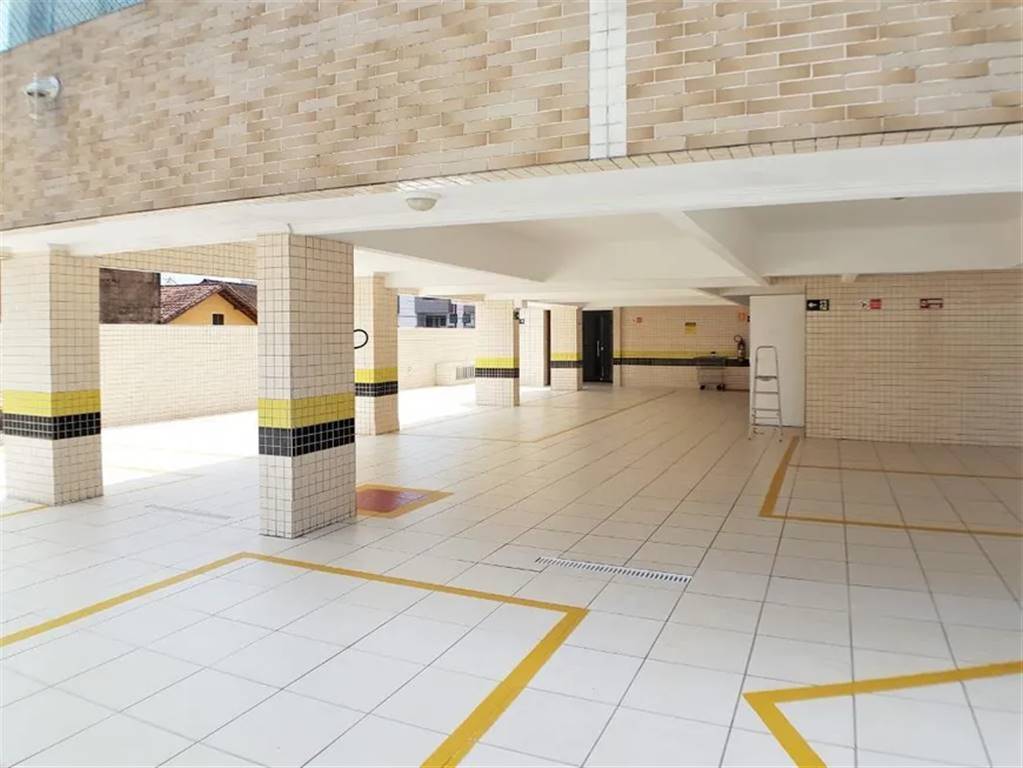 Apartamento, 1 quarto, 50 m² - Foto 29